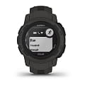 Часы Garmin Instinct 2s Solar 010-02564-00 фото 5