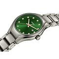 Часы Rado True Diamonds R27060742 фото 2