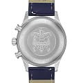 Certina Certina DS Pilot C024.617.16.042.00 , наручные мужские часы фото под углом