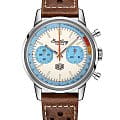 Часы Breitling Top Time Deus Limited Edition A233112A1A1X1