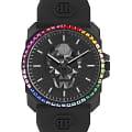 Philipp Plein PWLAA0522