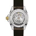 Certina Certina DS Action Diver C032.929.26.051.00 C0329292605100 оригинальные мужские часы в комплекте с коробкой