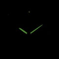 Seiko Seiko Conceptual Series Sports SSB353P1 , наручные мужские часы фото под углом