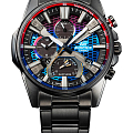 Часы Casio Edifice EQB-1200HG-1ADR фото 3