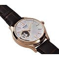 Orient Orient RA-AG0022A , наручные женские часы фото под углом