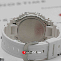 Часы Casio G-Shock DW-5600DN-7 фото 9