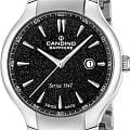 Candino Candino Swiss C4793/4 , наручные женские часы фото под углом