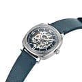 Kenneth Cole Kenneth Cole Mechanical KCWGE0020705 , наручные мужские часы фото под углом