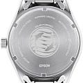 Orient Orient Mako Kamasu RA-WJ0002L1 япония наручные мужские часы заводная головка с логотипом Orient
