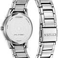 Citizen FE1241-71Z
