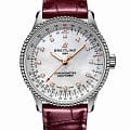 Breitling A17395211A1P2