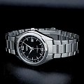 Часы Casio Edifice EF-121D-1A фото 9