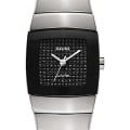 Часы Rado Sintra R13823732 фото 2