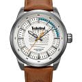 Timberland TDWGA008320
