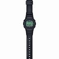 Часы Casio G-Shock GW-B5600CD-1A3 фото 4
