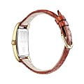 Hamilton Hamilton American Classic Boulton Quartz H13431553 швейцария наручные мужские часы заводная головка с логотипом Hamilton