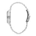 Slazenger Slazenger SL.09.2317.4.03 , наручные женские часы фото под углом