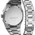 D1 Milano ATBU02