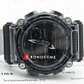 Часы Casio G-Shock GA-900SKE-8A фото 4