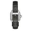 Lee Cooper Lee Cooper LC08191.231  — детали корпуса и кожаный