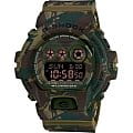 Casio GD-X6900MC-3E
