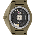 Rado Rado True Thinline Anima R27112312 , наручные мужские часы фото под углом