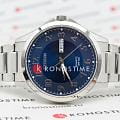 Часы Citizen Basic BF2021-82L фото 2