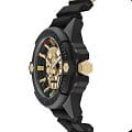 Часы Philipp Plein The Skull Ecoceramic PWUBA0223 фото 3
