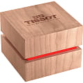 Оригинальные часы Tissot Tissot T-Touch Expert Solar Jungfraubahn T091.420.46.051.10 кварцевые калибр механизма eta e84.301 общий вид