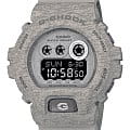 Часы Casio G-Shock GD-X6900HT-8ER