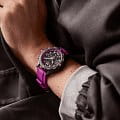 Breitling X83310F61B1S1