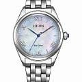 Citizen EM1140-80D