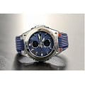 Часы Casio Baby-G MSG-C100-2A фото 8