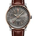 Часы Breitling Navitimer Automatic 41 U17326121M1P2