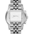 Slazenger Slazenger SL.09.6524.2.03 , наручные мужские часы фото под углом