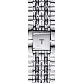 Tissot T1094101103300