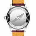 Breitling A17395211A1P2
