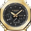 Casio GM-2100G-1A9