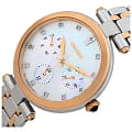 Seiko Seiko Conceptual Series Dress SKY658P1 , наручные женские часы фото под углом