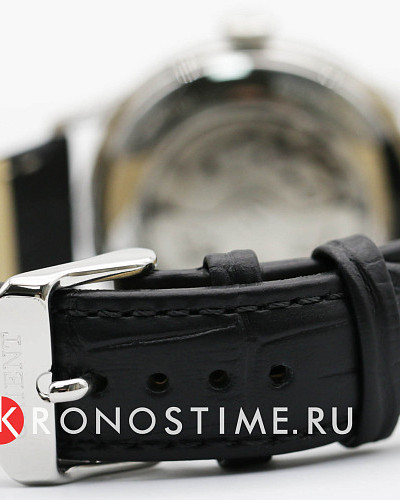 механические Orient Classic RA-AC0M02B10 (RA-AC0M02B10B)