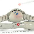 Часы Casio Edifice EFV-580D-1A фото 9