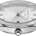Rosefield Rosefield The Ace ASSSS-A20 , наручные женские часы фото под углом