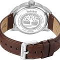 Timberland TDWGA0083202