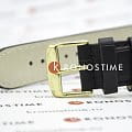Greenwich Greenwich Good Luck GW 054.21.31  - задняя крышка сталь металл корпуса, англия часы