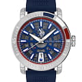 Часы U.S. Polo Assn. Yard USPA1058-03