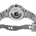 Оригинальные часы Rado Rado Hyperchrome R15198102 механические калибр механизма  общий вид