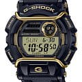 Часы Casio G-Shock GD-400GB-1B2 (GD-400GB-1B2)