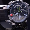 Часы Casio Edifice EQB-800BR-1A фото 2