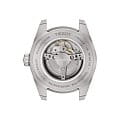 Оригинальные часы Tissot Tissot PRS 516 Powermatic 80 T131.430.11.042.00 механические калибр механизма  общий вид