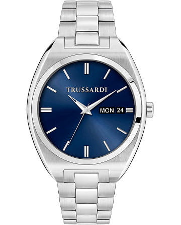 Trussardi Metropolitan R2453159005